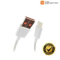 Xiaomi 6A Type-A to Type-C Fast Charging Data Cable -1m